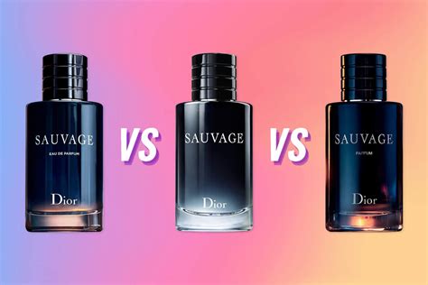 dior sauvage vs dolce & gabbana the one|Dior Sauvage edt vs Dolce & Gabbana light blue eau intense.